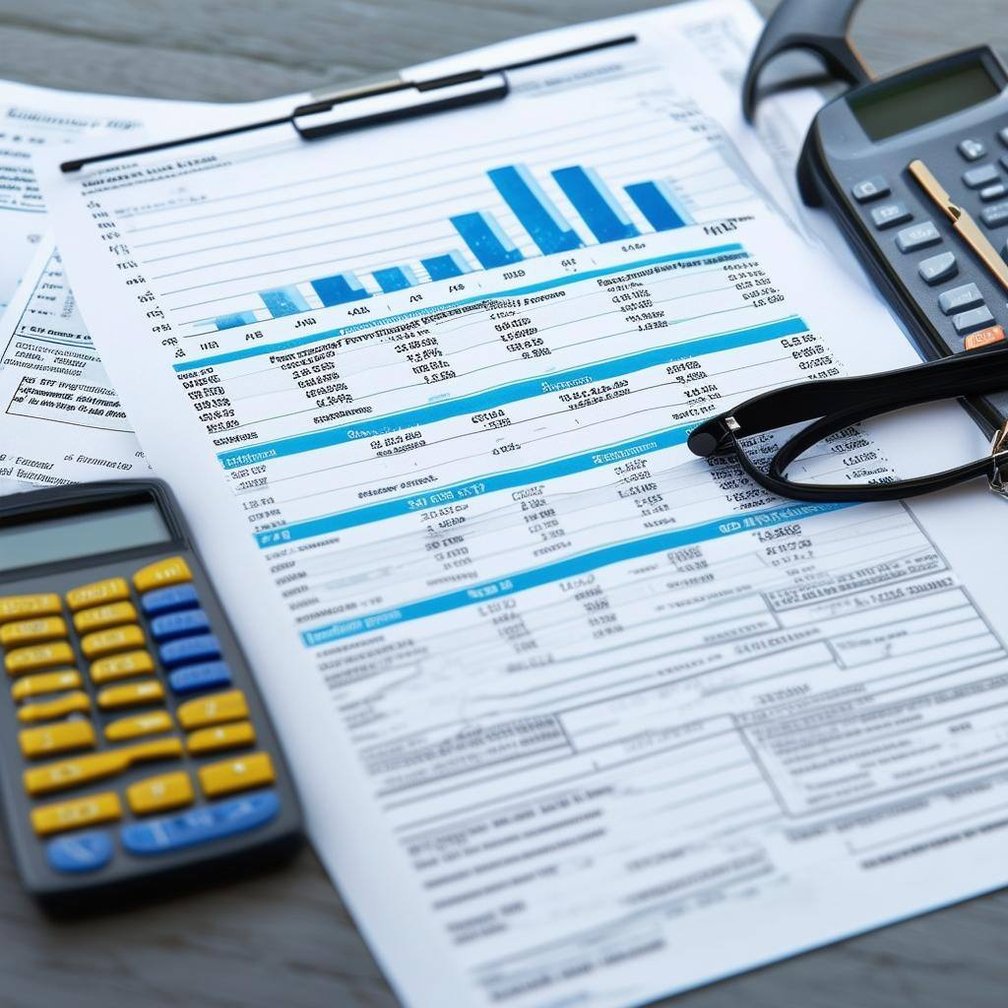 electric bill analysis in california electric bill analysis in california