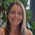 Picture of Laura Poirier